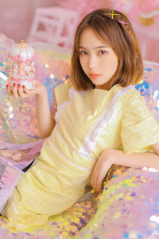 火花