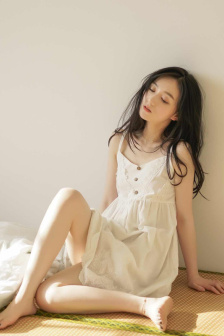 乡村大乱婬交换h(笔名清自在)
