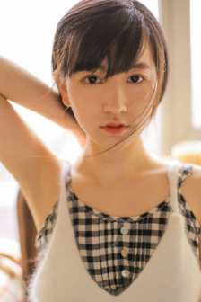 蜜桃皇后私密紧致