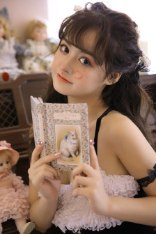 陪读妈妈