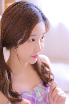 女教师屈辱内裤
