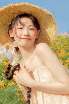 宝马在线
