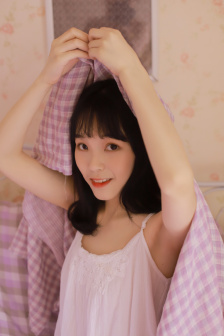 新婚夫妇电影在线观看完整版免费的